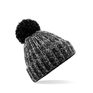 China factory supply design your own winter outdoor sports cap wool - Product Image 6