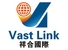 Shanghai Vast Link Industrial Co., Ltd. logo