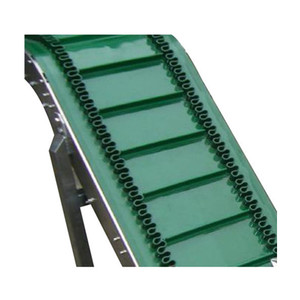 الجدار الجانبي الحزام الناقل الناقل الجانبي - Product Image 4