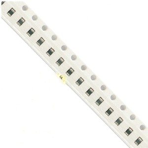 Multilayer Tụ Gốm GRM2165C2A121JA01D 120pF 5% 100V C0G/NP0 0805 (2012 Metric) Original - Product Image 1