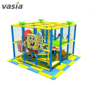 Vasia Moderne <span class=keywords><strong>Jungle</strong></span> Thème enfants sport <span class=keywords><strong>jeux</strong></span> <span class=keywords><strong>de</strong></span> <span class=keywords><strong>jeux</strong></span> d'intérieur - Product Image 3