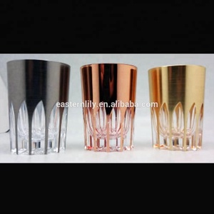ร้านอาหารปลอดสาร BPA 1.5L SAN เป็นเหยือกน้ำพลาสติกอะคริลิค - Product Image 3