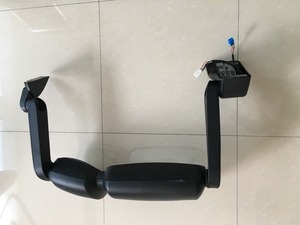 Nouveau rétroviseur électrique pour camion, pour les reflets des véhicules, pour les kits de carrosserie de bus, placement correct, accessoires de bus - Product Image 4