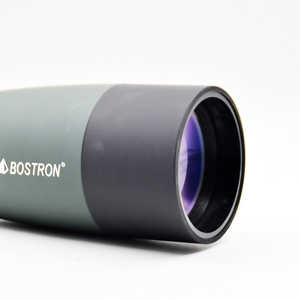 25-75x70 조류 관찰 사냥 발견 범위 - Product Image 5