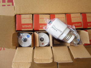 Đơn Cực S101 Vít Miniature AC/DC Circuit Breaker Giá Mcb Nhà Máy Giá 250/380V - Product Image 6