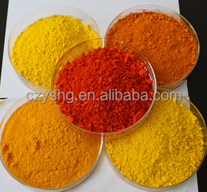 Corantes profissionais Corantes solventes Solvente Violeta 59 Disperse Violet 26 - Product Image 2