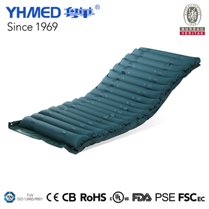 Faible perte d'<span class=keywords><strong>air</strong></span> pression alternée l'hôpital <span class=keywords><strong>anti</strong></span> escarres <span class=keywords><strong>coussin</strong></span> - Product Image 1