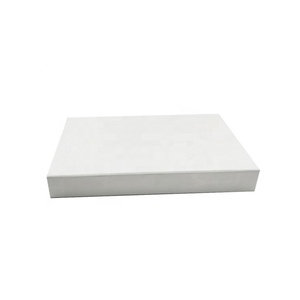 Écran D'AFFICHAGE À CRISTAUX LIQUIDES D'approvisionnement d'usine Produit Promotion Vidéo Bijoux Boîtes De Voeux Cadeau boîte - Product Image 3