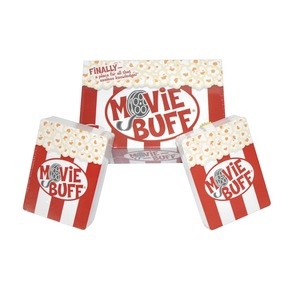 <span class=keywords><strong>2025</strong></span> tùy chỉnh giấy cho người lớn Trò chơi thẻ in ấn với thẻ giấy in ấn - Product Image 4