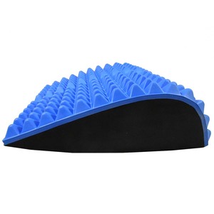 Chooyou Core Force Abdominale Gym Exercice <span class=keywords><strong>AbMat</strong></span> - Product Image 4