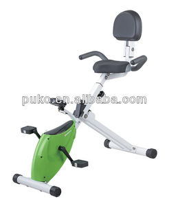 Équipements sportifs de table et chaise <span class=keywords><strong>gta</strong></span> san andreas total crunch pour personnes âgées - Product Image 2