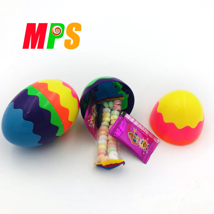 Игрушки 2021, популярные новые идеи для товара, деревянные спиннинговые топы из массива дерева, красочные животные для мальчиков и девочек