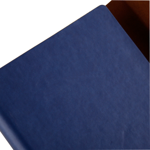 <span class=keywords><strong>2025</strong></span> Quà Tặng quảng cáo văn phòng kinh doanh họp ba lần máy tính xách tay rời - Product Image 5