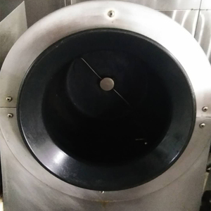 PLC Voce Automatica di Cottura <span class=keywords><strong>Robot</strong></span>/Rullo Macchina di Cottura - Product Image 3