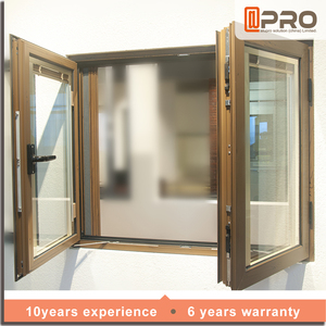 Fabriqué en chine insonorisé profil taille standard <span class=keywords><strong>prix</strong></span> utilisé photos design en alliage <span class=keywords><strong>d</strong></span>'aluminium portes fenêtres porte et fenêtre - Product Image 3