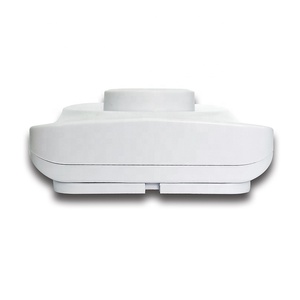 Migliore Digitale Omron Termostato Elettronico Per Radiatore Elettrico - Product Image 5