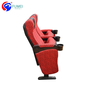 Usine Prix <span class=keywords><strong>Home</strong></span> Cinéma Meubles <span class=keywords><strong>Magasin</strong></span> - Product Image 4