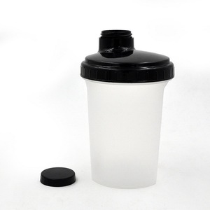 Garrafa <span class=keywords><strong>Shaker</strong></span> inteligente 700 ml Material PP <span class=keywords><strong>Umoro</strong></span> com boa cap, bpa livre - Product Image 5