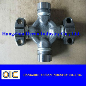 Universal cross joint, 5-4016x - Product Image 1