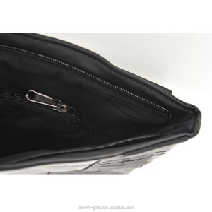 Viaggio in cina affari mens borse <span class=keywords><strong>messenger</strong></span> in massa - Product Image 3