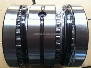 LBR 30212 30313 Mang Côn Lăn Mang Thương Hiệu Oem Sản Xuất Tại Trung Quốc Chất Lượng Tốt Nhưng Giá Rẻ Bán Nóng - Product Image 3