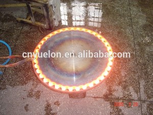 <span class=keywords><strong>la</strong></span> <span class=keywords><strong>forja</strong></span> en caliente de <span class=keywords><strong>la</strong></span> máquina - Product Image 2