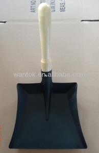 limpiar s532 pala - Product Image 1
