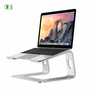 Officeworks flipkart taobao אמזון מחשב נייד stand walmart עבור macbook air pro