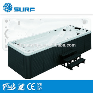 65 pcs forte Massage Jets extérieur jardin <span class=keywords><strong>Intex</strong></span> <span class=keywords><strong>piscine</strong></span> pour adultes - Product Image 1