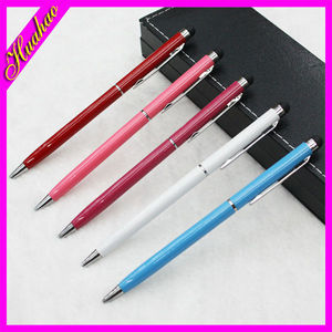 Mejor calidad xtend papermate pens - Product Image 6