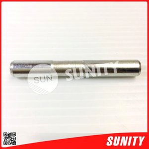 Tracteurs agricoles haute Performance générateurs diesel pièce de rechange NT70 F5 arbre de levier de soupape pour moteur yanmar NT70 F5 - Product Image 4