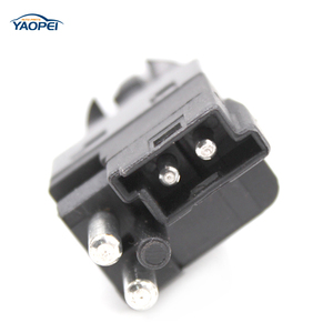 Interruptor de Luz de Freno Meyle, Contacto de Luz de Freno 0015450109 para Mercedes <span class=keywords><strong>W124</strong></span> R129 W140 R170 W210 - Product Image 3