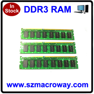 수출 제품 두바이 컴퓨터 부품 <span class=keywords><strong>Ddr3</strong></span> <span class=keywords><strong>2</strong></span> 기가바이트 Ram 메모리 - Product Image 6