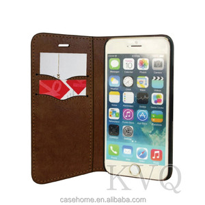 Cajas del teléfono móvil de la estrella, personalizado casos del teléfono, casos de la cubierta para <span class=keywords><strong>Nokia</strong></span> <span class=keywords><strong>N8</strong></span> - Product Image 4