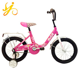 Color Verde niños bicicleta/precio barato Kids bicicleta/color brillante <span class=keywords><strong>bicicletas</strong></span> - Product Image 6