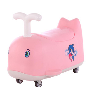 Venta al por mayor de alta calidad de la venta caliente en el <span class=keywords><strong>coche</strong></span> para bebé nuevo modelo clásico niños columpio <span class=keywords><strong>Coche</strong></span> - Product Image 4
