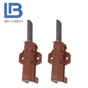 Nuevo Modelo <span class=keywords><strong>de</strong></span> sándwich <span class=keywords><strong>de</strong></span> cepillo <span class=keywords><strong>de</strong></span> carbono para lavadora - Product Image 1