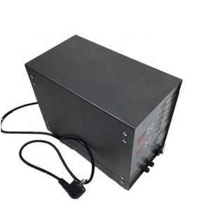 Tjiris <span class=keywords><strong>Dental</strong></span> Argon-Arc Spot Lassers Goede Kwaliteit <span class=keywords><strong>Dental</strong></span> Puntlassen <span class=keywords><strong>Machine</strong></span> - Product Image 4