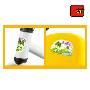 人気のおもちゃ子供<span class=keywords><strong>3</strong></span>輪バイク用販売 - Product Image 5