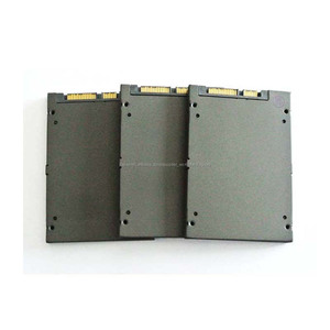 Bajo consumo de energía portátil sata <span class=keywords><strong>A400</strong></span> SSD 480GB - Product Image 4