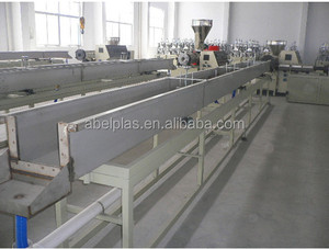 Khung ảnh máy/<span class=keywords><strong>ps</strong></span> đúc phun ra dòng - Product Image 6