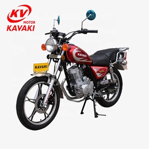KAVAKI Motorcycle Toys Engine 70cc/<strong>125cc</strong> Motorcycle Engine <strong>Trike</strong> Motorcycle for Sale - Product Image 5