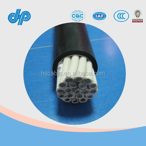 Cable Industrial de Control CVV <span class=keywords><strong>CEV</strong></span> CCV CEE CCE de 0.6/1kv/600V - Product Image 4