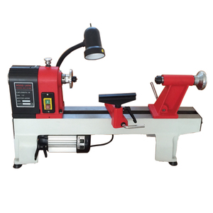 <span class=keywords><strong>Torno</strong></span> <span class=keywords><strong>manual</strong></span> <span class=keywords><strong>de</strong></span> alta calidad para carpintería, máquina para trabajar la <span class=keywords><strong>madera</strong></span>, 600w - Product Image 1