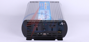 2000 w 12 / 24 v dc 220 v / 230 v ac <span class=keywords><strong>fimer</strong></span> casa del inversor de energía de reserva inversor - Product Image 3