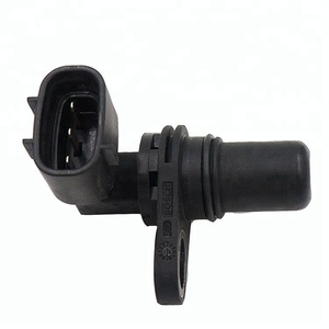 उच्च गुणवत्ता स्थिति कार क्रैंकशाफ्ट सेंसर <span class=keywords><strong>F01R00F009</strong></span> - Product Image 1