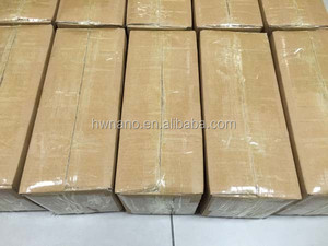 Ossido di ittrio Stabilizzato Zirconia YSZ Nanopowder Y2O3 + ZrO2 Nanoparticelle - Product Image 2