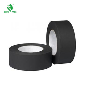 Personalizado resistente al calor <span class=keywords><strong>cinta</strong></span> adhesiva <span class=keywords><strong>pintor</strong></span> - Product Image 5