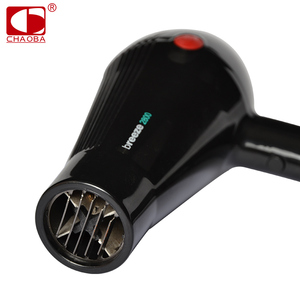 Nuevo diseño <span class=keywords><strong>de</strong></span> 2000 vatios salón <span class=keywords><strong>de</strong></span> belleza ventilador <span class=keywords><strong>secador</strong></span> <span class=keywords><strong>de</strong></span> pelo <span class=keywords><strong>casco</strong></span> máquina - Product Image 3