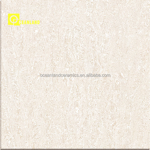 Empresas del azulejo ceramica iris <span class=keywords><strong>peto</strong></span> - Product Image 1